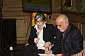 Presentazione Lovers Film festival 2019_32